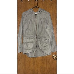 Maurices Jacket